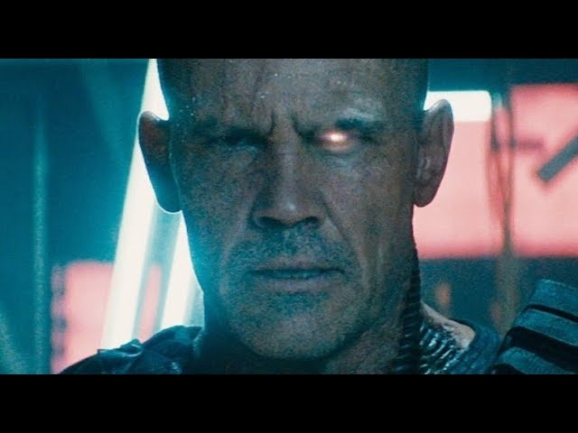 Уголовник фильм 2018 Уголовник фильм 2018