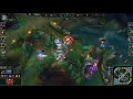 C9 vs TSM Highlights ALL GAMES | NA LCS Worlds Qualifiers Final Summer 2018 | Cloud9 vs Team Solomid