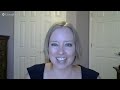 Network Scene - Mary Brown of Cisco
