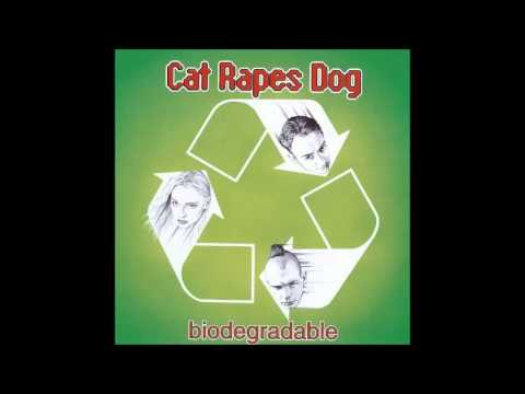 Dead Boys Don't Say No Video