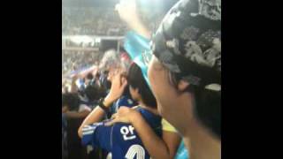 B6p9cqd7pA8 Video Image