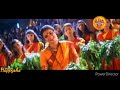 Nambinorai Kappavale Muthumari Song | Bannari Amman Tamil Movie Song | Suganya, Vijayasanthi