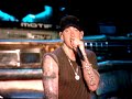 Watch: Eminem - Not Afraid ( Eminem Recovery Tour At Korea) Eminem - Not Afraid ( Eminem Recovery Tour At Korea)