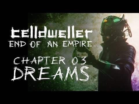Скачать песню elysion killing my dreams