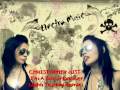 Christopher Just - I'm A Disco Dancer (John Tejada Remix)