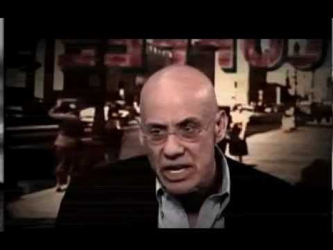 laserialkillers 1