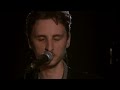 These New Puritans: Fragment Two