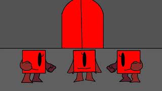 Numberblocks Squid Game Pt.5 Gl Bridge