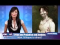 Pride and Prejudice and Zombies Update
