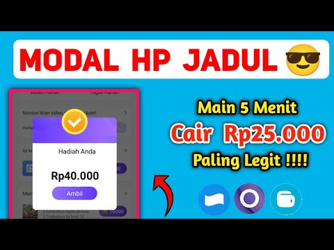 MONEY-MAKING GAME 2023 PROVEN PAYING-MAKING APK MONEY-MAKING GAME 2023 PROVEN PAYING-MAKING APK