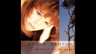 Watch Susan Ashton Suffer In Silence video