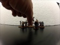 sororitas