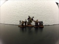 sororitas