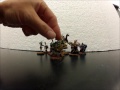 sororitas