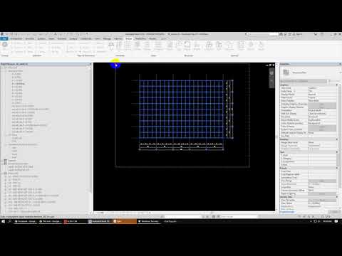 Selection, View & Dimension Tool