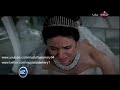 الحلقه الاخيره وادي الذئاب