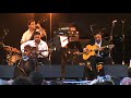 Minor Swing (Django Reinhardt) - Gypsy jazz manouche guitar - Latchés
