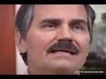 John Jones - Methods of Self Healing In Relationships