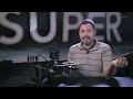RED Epic