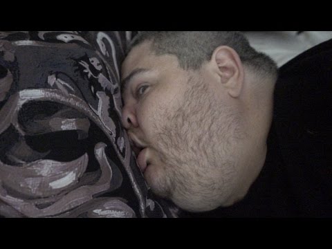 the worst day in my life essay