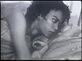 Cover My Pain - Treva Offutt