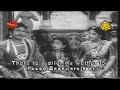 Jagajyothi Basaveshwara 1959 Feat Dr Rajkumar B Sarojadevi Full Kannada Jagajyothi Basaveshwara 1959 Feat Dr Rajkumar B Sarojadevi Full Kannada