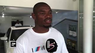 B6wQBuVI2Eg Video Image