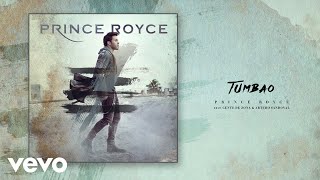 Video Tumbao Prince Royce