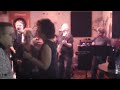 The Last Time - The Rolling Stones
