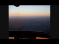 Cessna 152 Aerobatics