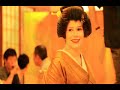 Geisha Banquet and dinner with Sayuki, Japan's first foreigner Geisha