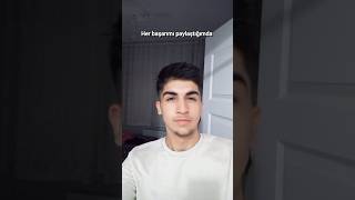 7 Saniyelik Bir Video Bu Kadar Anlamlı Olamazdı