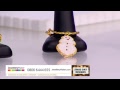 JewelleryMaker LIVE 10/11/2017 8am-1pm JewelleryMaker LIVE 10/11/2017 8am-1pm