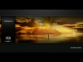 Holy Holy Holy Video preview