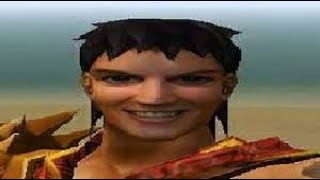 Yi̇ne Çeki̇yoruz Ep L Taktaktaktak Kapida Ki̇m Var L Zehi̇r Kilici H Ve O L Arkas2