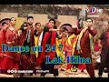 Mehroz dance on 24 7 Lak Hilna at Aap ka Sahir on TV One - Sahir Lodhi