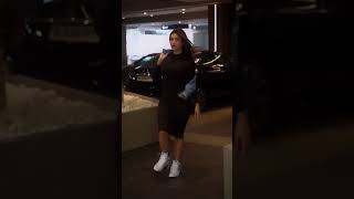 Sonarika Bhadoria Romantic