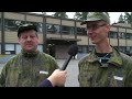 puolustusvoimat
