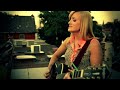 Emma-Lee - I Won't Back Down [Tom Petty Cover]
