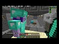 Flora and Fauna's LP: Teaching my sister the mods! Episode 29