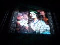 Let's Play Resident Evil Ep.9 Death Mask and Richard Serum Run
