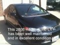 Stunning Honda Civic LX Available Now! | Terrell Car Dealership