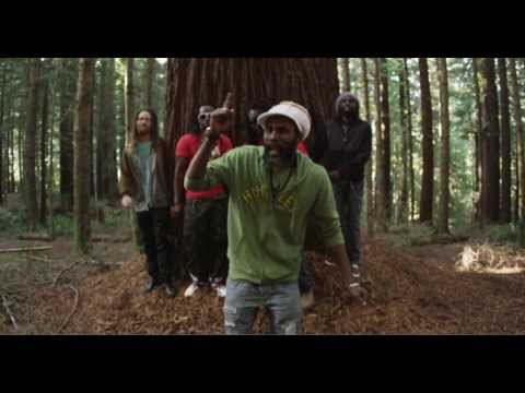 Dubtonic Kru Everlasting Love official video (2014 Sick Donkey...