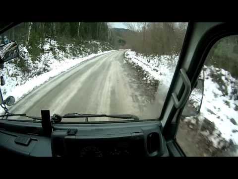 рыбалка джойская сосновка рыбалка джойская сосновка