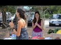 www.rawfullyorganic.com