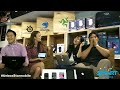 Unbox