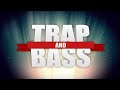 Big Chocolate - Karp Fish Ft. Ryle
