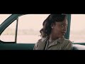 SELMA - Official UK Trailer: David Oyelowo as Martin Luther King, Oprah Winfrey, Tom Wilkinson