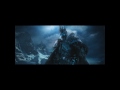 Blizzard versus Icehouse - Electric Blue HD1020.wmv