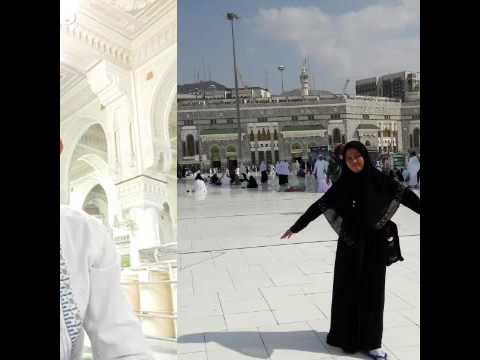 Video promo umroh 2018 dago wisata Video promo umroh 2018 dago wisata